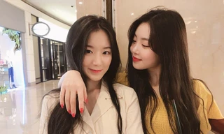 Shuhua Soojin