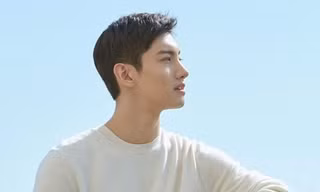 Changmin