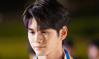 Ong Seong Woo