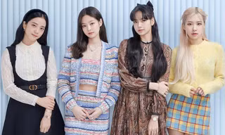 Đâu chỉ xinh đẹp nhảy tốt hát hay, BLACKPINK còn 7749 tài lẻ cực độc, hễ khoe là gây sốc