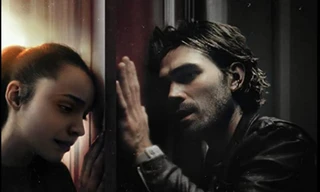 Vì sao "Songbird" - phim điện ảnh đầu tiên về dịch COVID-19 bị lùi ngày chiếu ở Việt Nam?