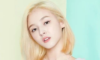 Khổ như làm idol K-Pop: Một phản ứng bình thường của cơ thể cũng có thể tạo ra tranh cãi