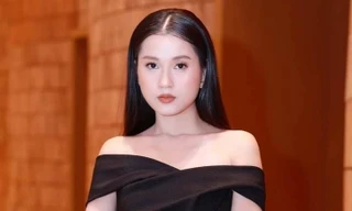 Phải chăng Lâm Vỹ Dạ hơi kém duyên khi “cà khịa” chuyện hôn nhân của Minh Hằng?