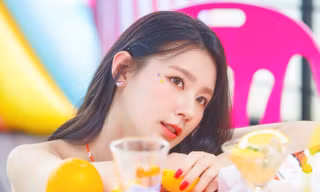 Miyeon