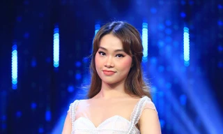 Nhã Khanh