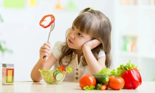 Những mẹo nhỏ hữu ích giúp mẹ biết ngay lý do vì sao con trẻ bị kém phát triển 