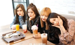 Vì đâu thực tập sinh lẫn idol K-Pop lại được phép ăn một món cực béo và dễ tăng cân?