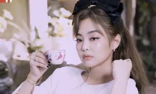 Tuy khẳng định không nuối tiếc khi làm idol nhưng Jennie vẫn ao ước điều bình dị này