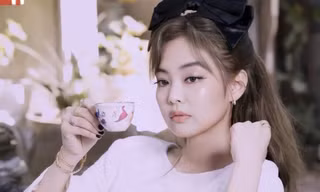 Tuy khẳng định không nuối tiếc khi làm idol nhưng Jennie vẫn ao ước điều bình dị này