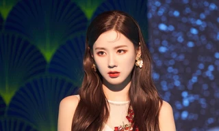 Không chỉ là thành viên hụt của BLACKPINK, ai mà ngờ Miyeon còn từng bị (G)I-DLE từ chối