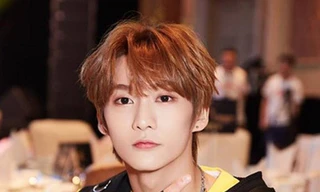 Lừa gần 1 tỷ đồng tiền bán khẩu trang, thực tập sinh này bị kết án 3 năm tù