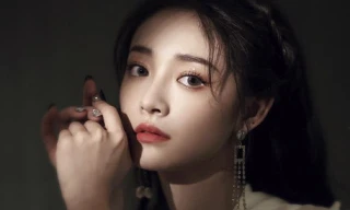 Phũ như Kyulkyung Chu Khiết Quỳnh: Nhóm Pristin tan rã là nhất quyết ngó lơ các thành viên