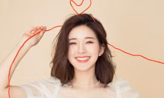Triệu Lộ Tư