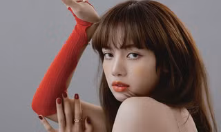 Lisa