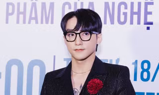 Sơn Tùng