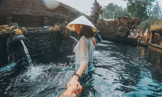Kiều Ly
