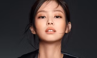 Đam mê thời trang là thế, phối đồ rất ổn nhưng cớ gì Jennie hạn chế dùng đồ trang sức?