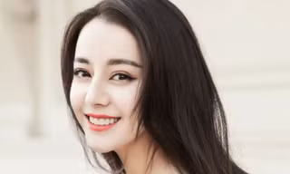 Địch Lệ Nhiệt Ba