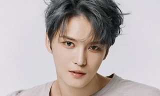 Kim Jae Joong