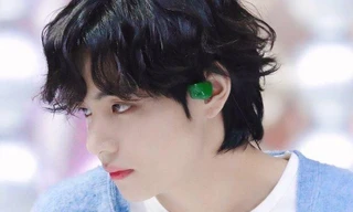 V (BTS)