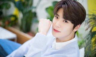 Jaehyun
