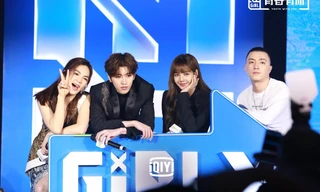 Show “Thanh Xuân Có Bạn” của Lisa thực ra chỉ là hàng nhái của “Produce 101”?