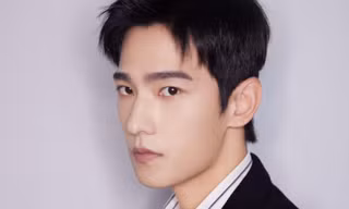 Dương Dương
