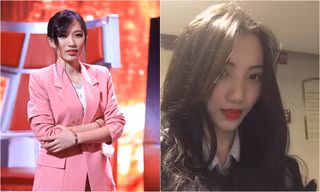 Mai Tường Vân