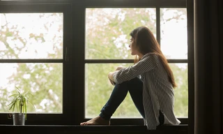 Tâm trạng các cung hoàng đạo mùa cách ly: Kẻ vật vã đếm ngược, người vui thú thảnh thơi