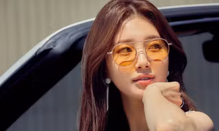 Suzy