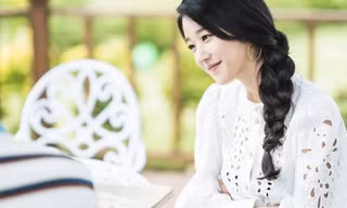 Seo Ye Ji