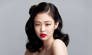 Làm thế nào mà Jennie có thể khắc phục nhược điểm ngoại hình tưởng như không thể sửa?