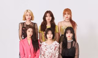 AOA