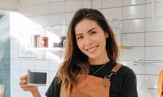 Minh Tú