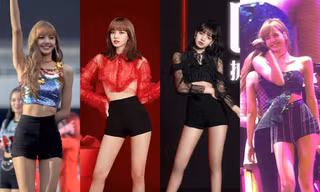 BLACKPINK