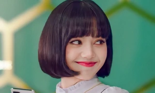 Jennie và Jisoo đã “mở khóa” 6 trang bìa tạp chí hàng đầu xứ Hàn, bao giờ đến lượt Lisa?