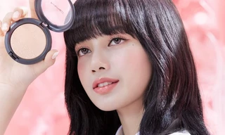 Biến căng: Đã xảy ra chuyện nghiêm trọng gì mà fan Lisa đồng loạt nổi giận với YG Ent?