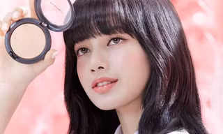 Biến căng: Đã xảy ra chuyện nghiêm trọng gì mà fan Lisa đồng loạt nổi giận với YG Ent?