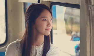 tình đầu quốc dân