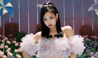 Jennie
