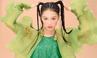 AMEE: Kiên nhẫn đi ngược với số đông rồi cuối cùng trái ngọt cũng đã tới