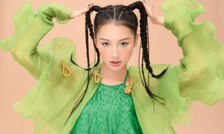 AMEE: Kiên nhẫn đi ngược với số đông rồi cuối cùng trái ngọt cũng đã tới