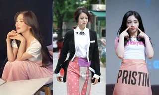 chiếc chăn thần thánh