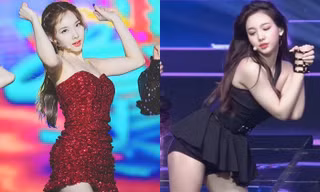 Nayeon