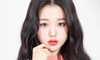 Vì đâu netizen cho rằng Jang Won Young (IZ*ONE) không thể gọi là “dậy thì thành công”?
