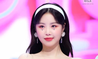 Trước khi dính bê bối bắt nạt, Soojn (G)I-DLE từng hai lần bị phát hiện đeo túi nhái