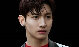 Changmin
