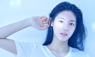 Seolhyun