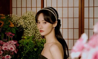 Bị “phong sát” tại quê nhà, có đường nào cho Trịnh Sảng tìm lại hào quang ở Hàn Quốc?