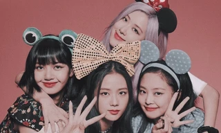 Hóa ra mỗi cô gái BLACKPINK đều sở hữu một điểm mạnh ngoại hình thuộc hàng cực phẩm